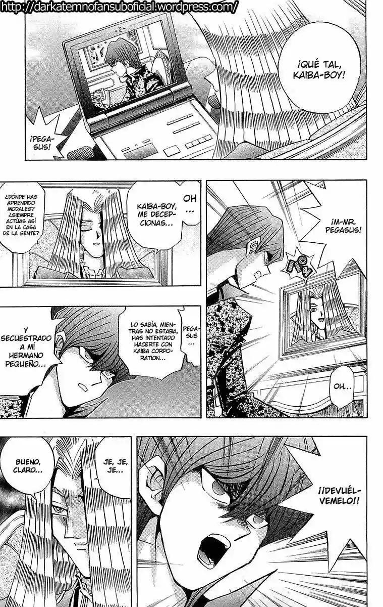 Capitulo 99 page 13