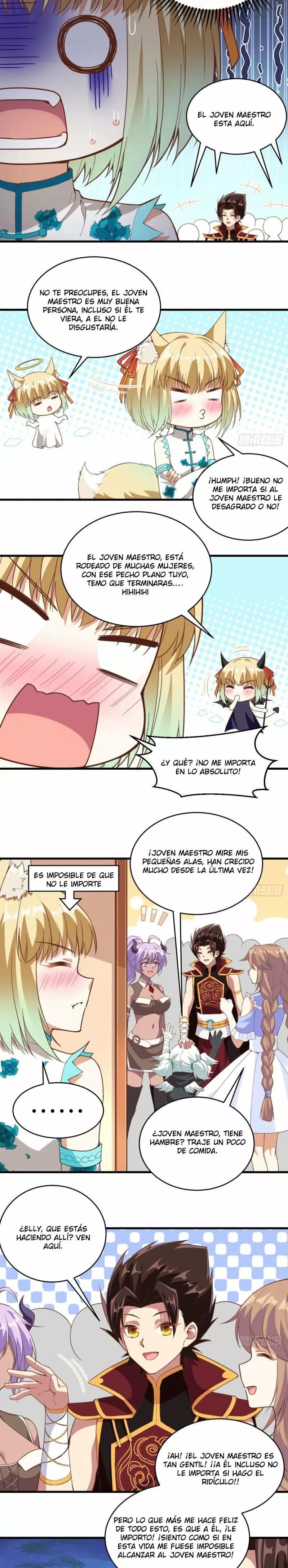 Capitulo 313 page 7