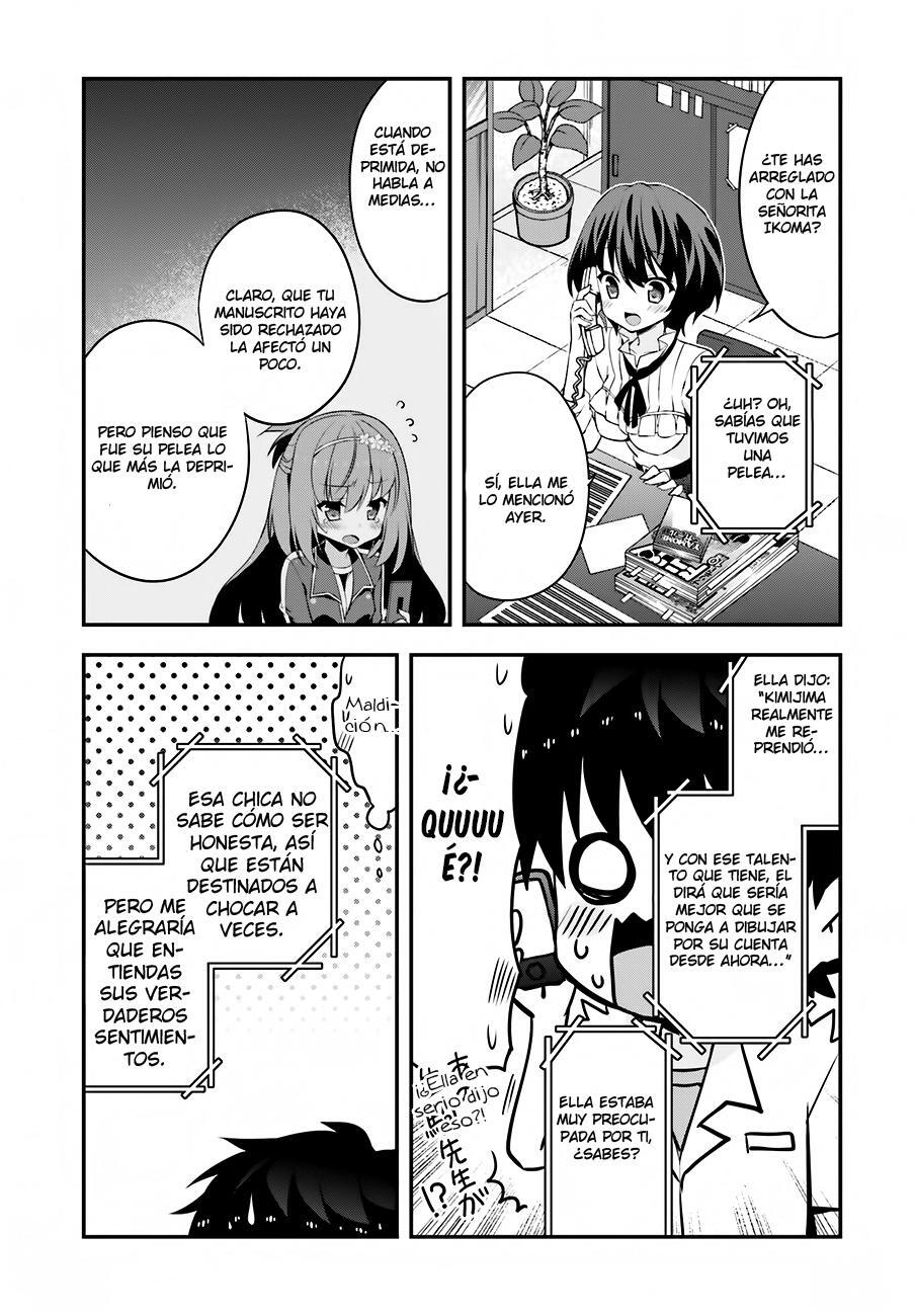 Capitulo 5 page 28