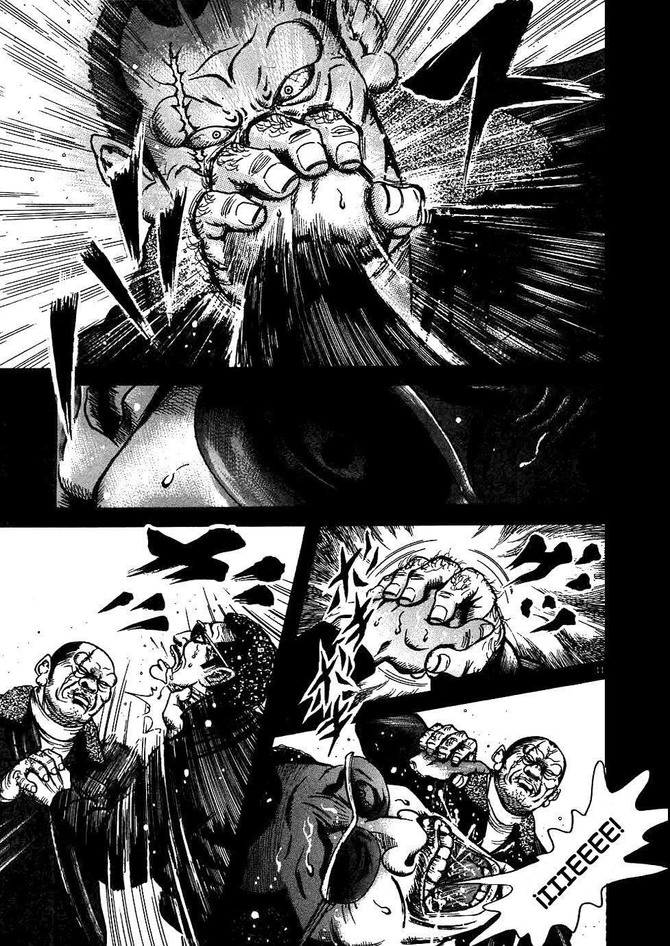 Capitulo 13 page 11