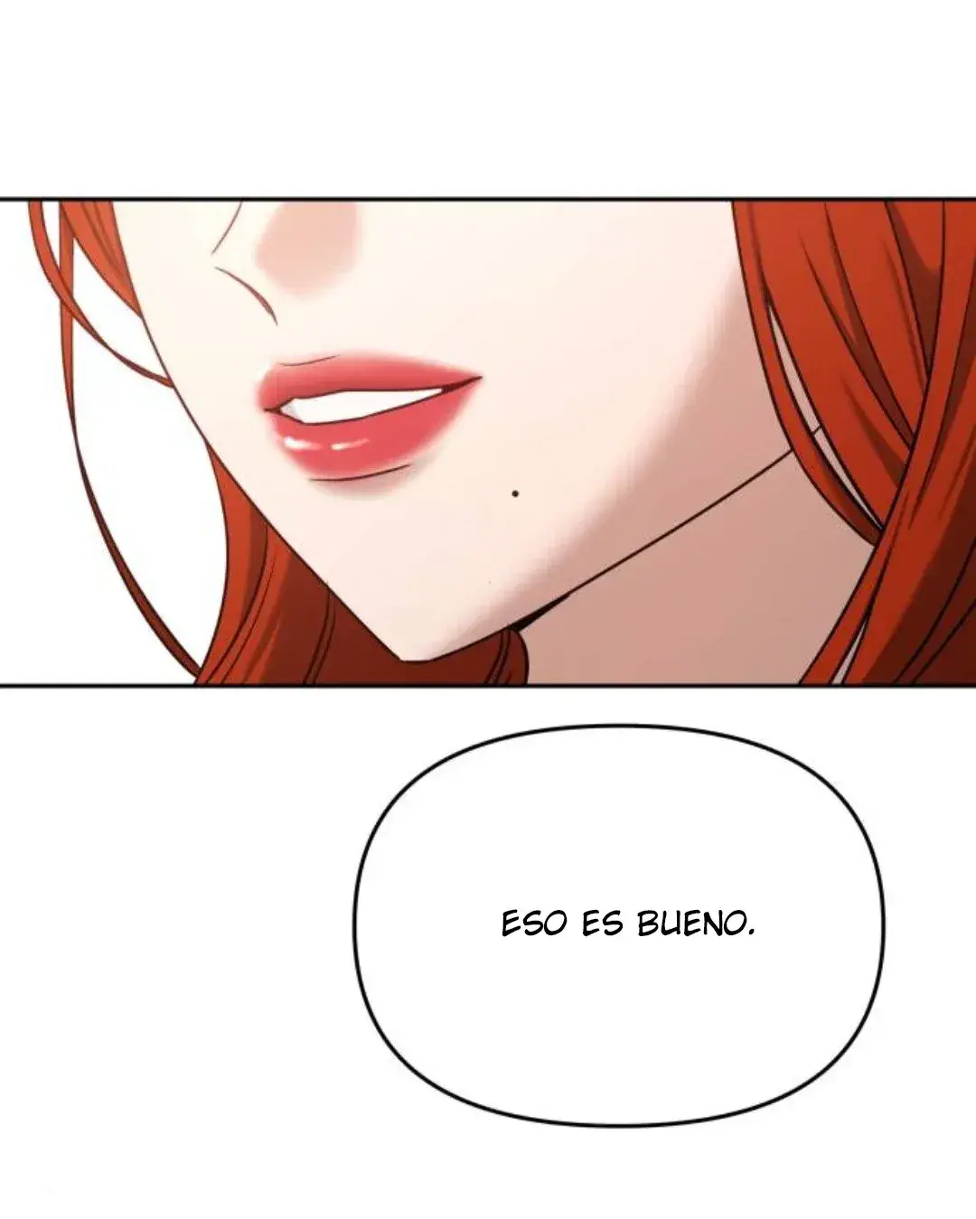 Capitulo 80 page 103