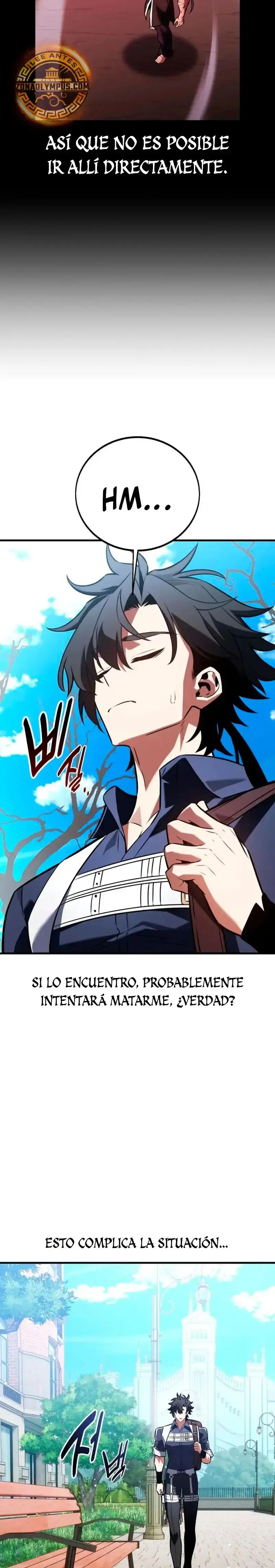 Capitulo 119 page 28