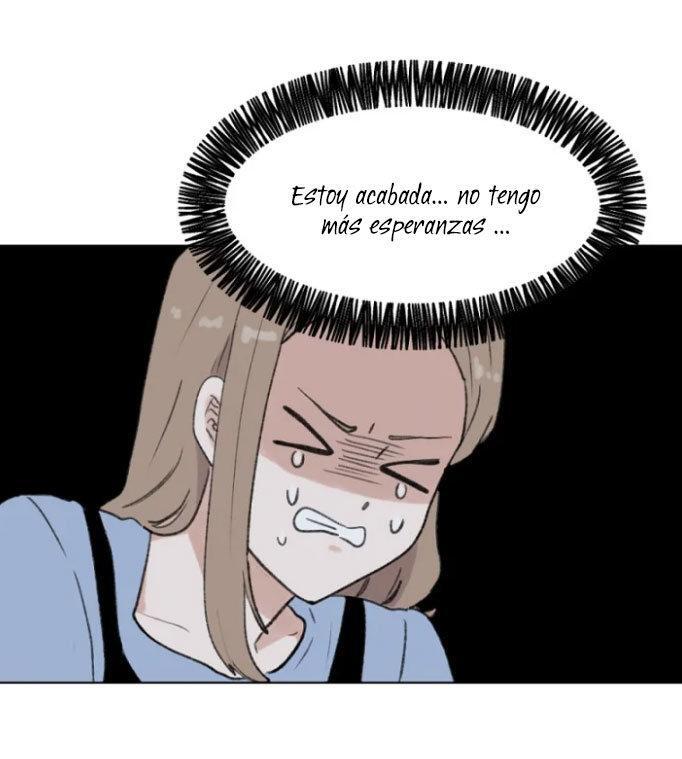Capitulo 29 page 12