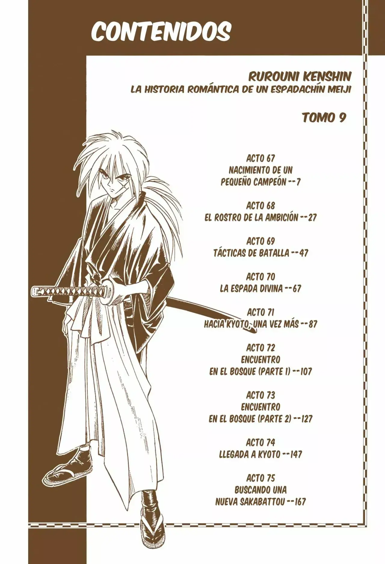 Capitulo 67 page 5