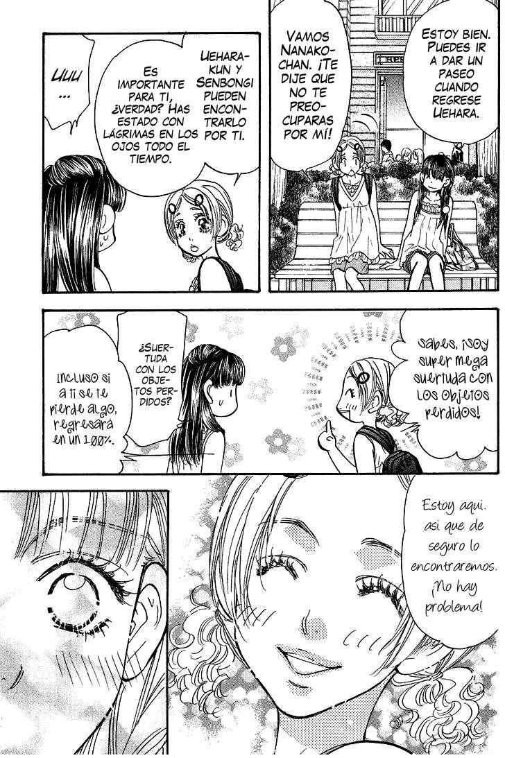 Capitulo 55 page 9