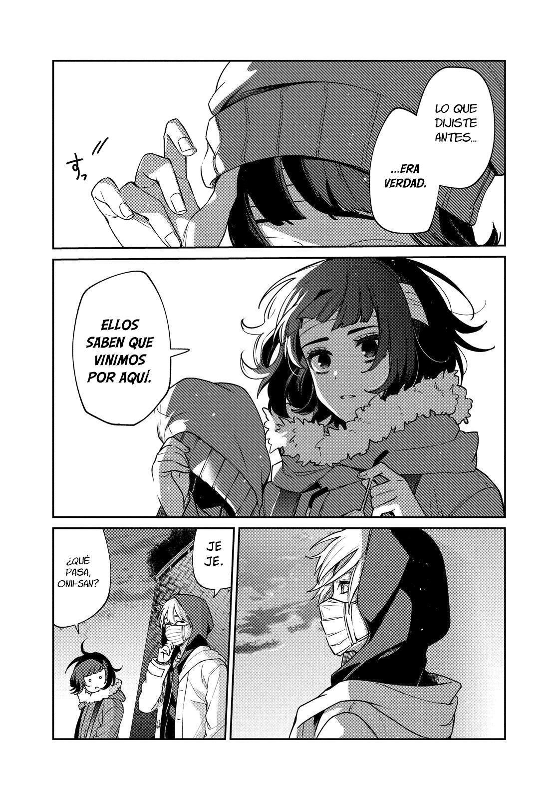 Capitulo 52 page 9