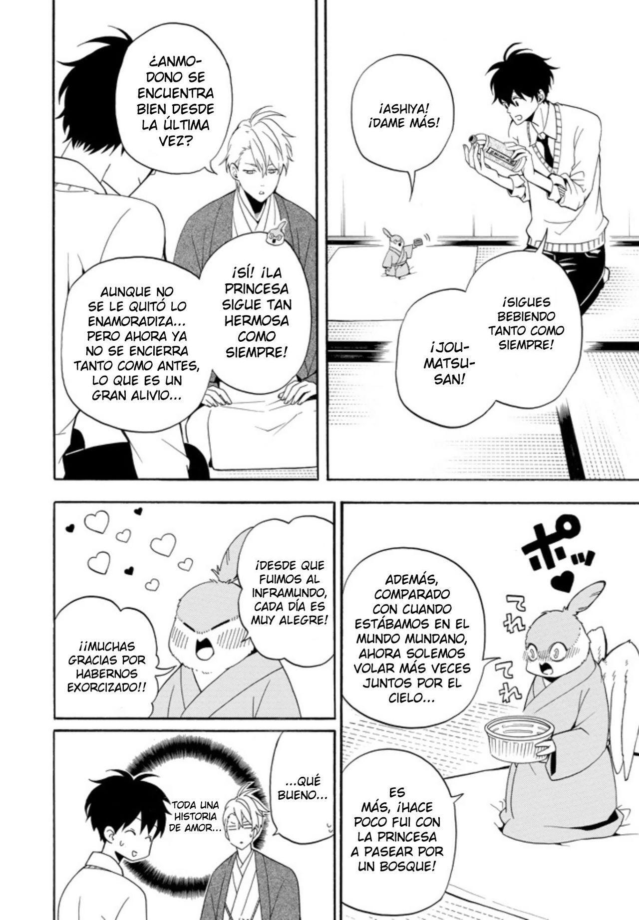 Capitulo 57 page 6
