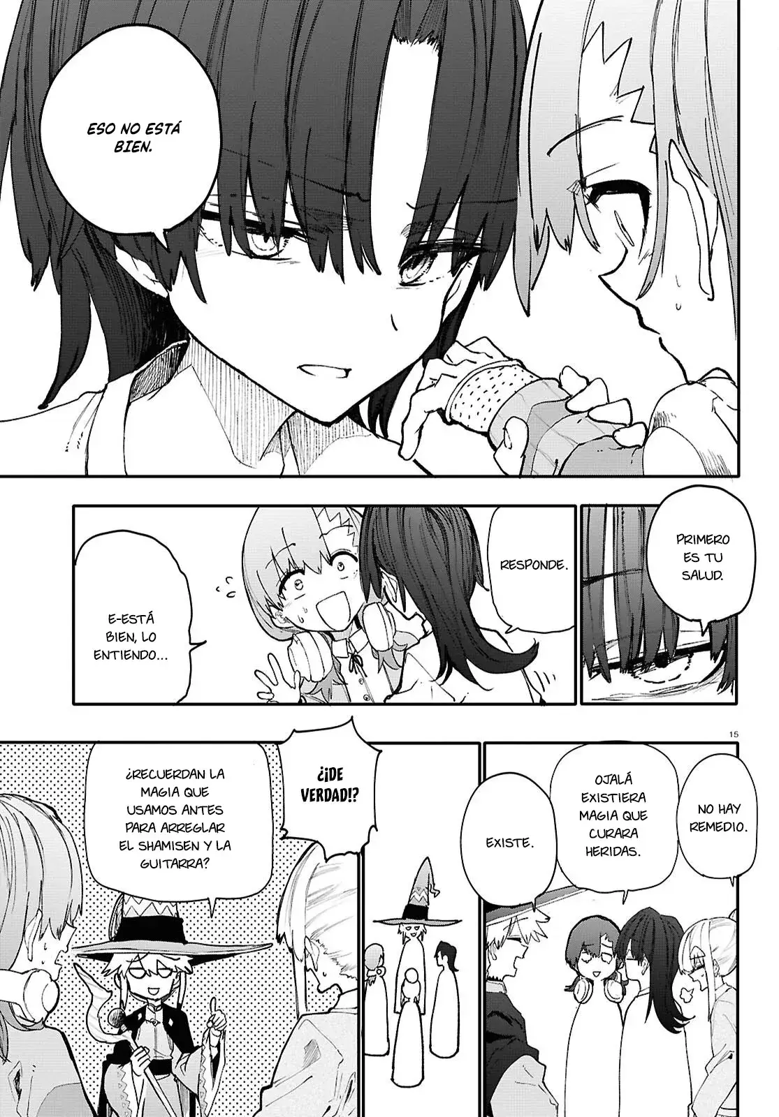 Capitulo 9 page 18