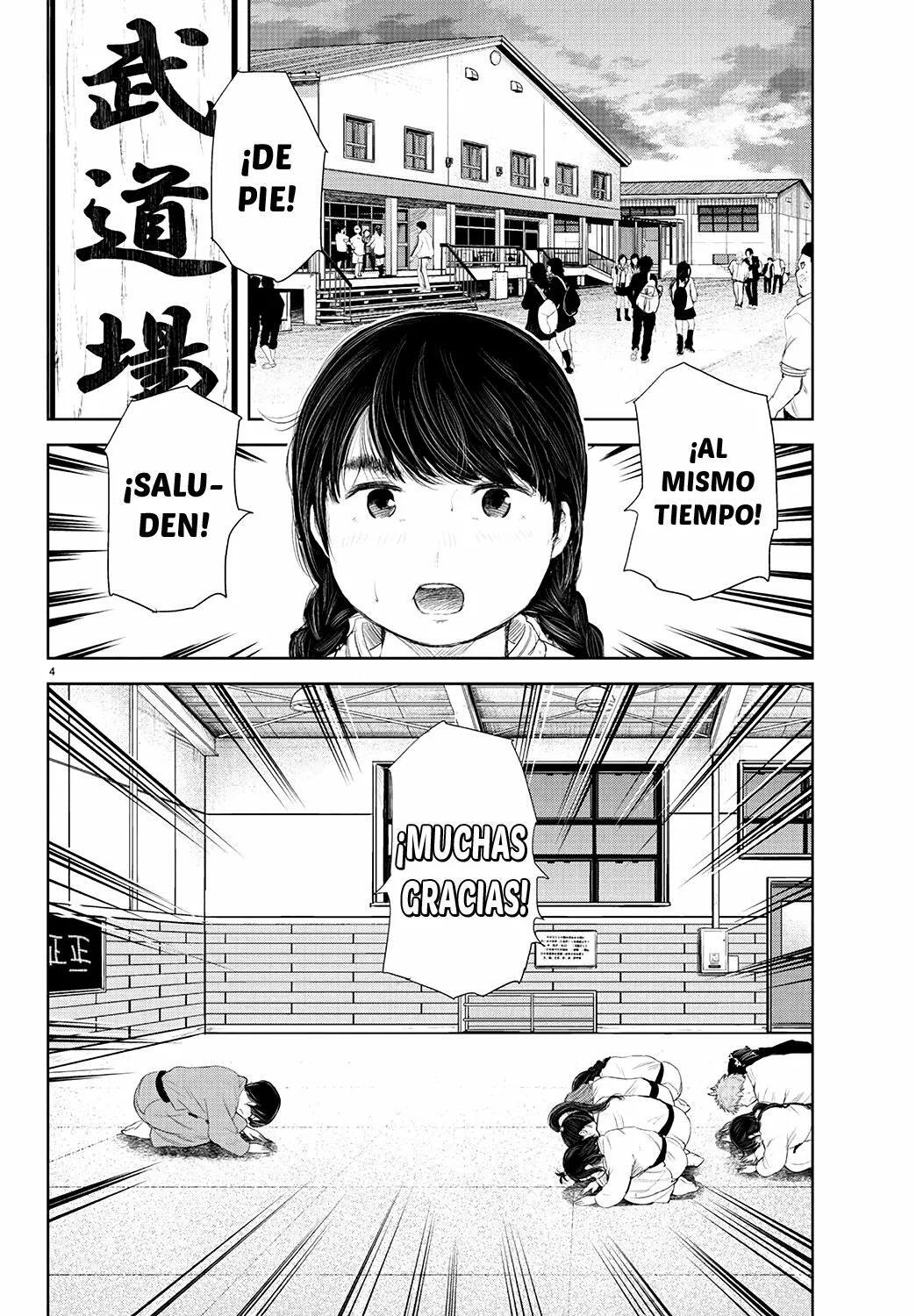 Capitulo 192 page 5