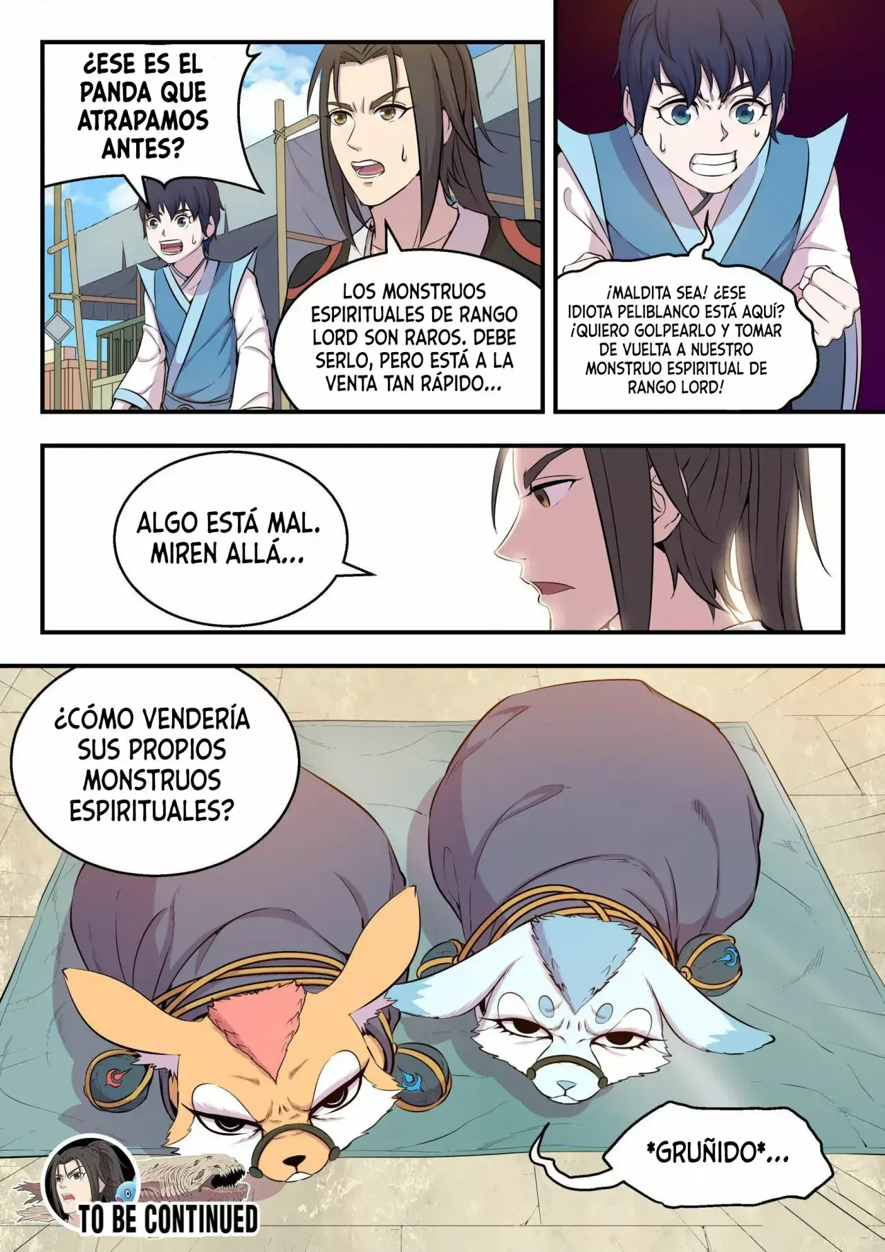 Capitulo 12 page 27