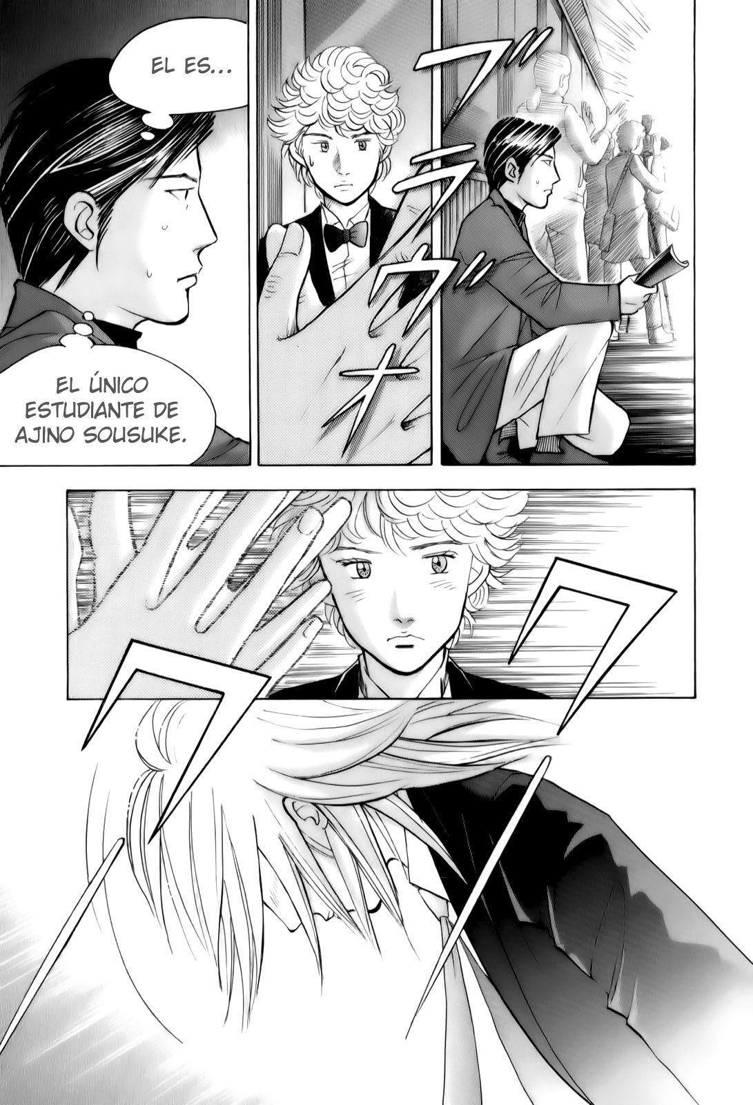 Capitulo 143 page 6