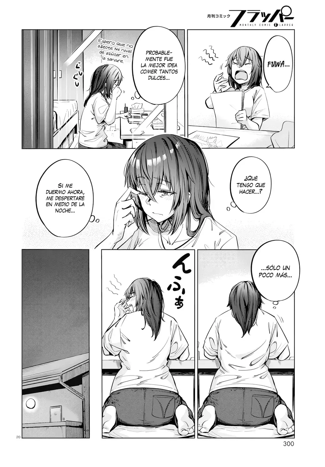 Capitulo 6 page 22