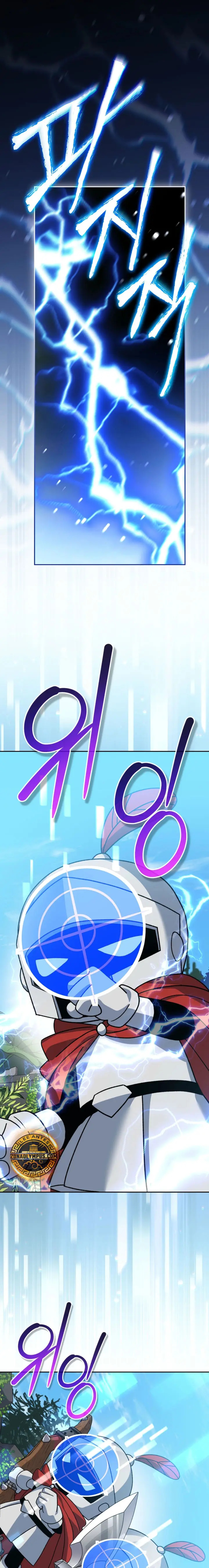 Capitulo 102 page 3