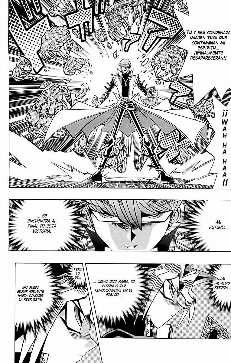 Capitulo 259 page 16