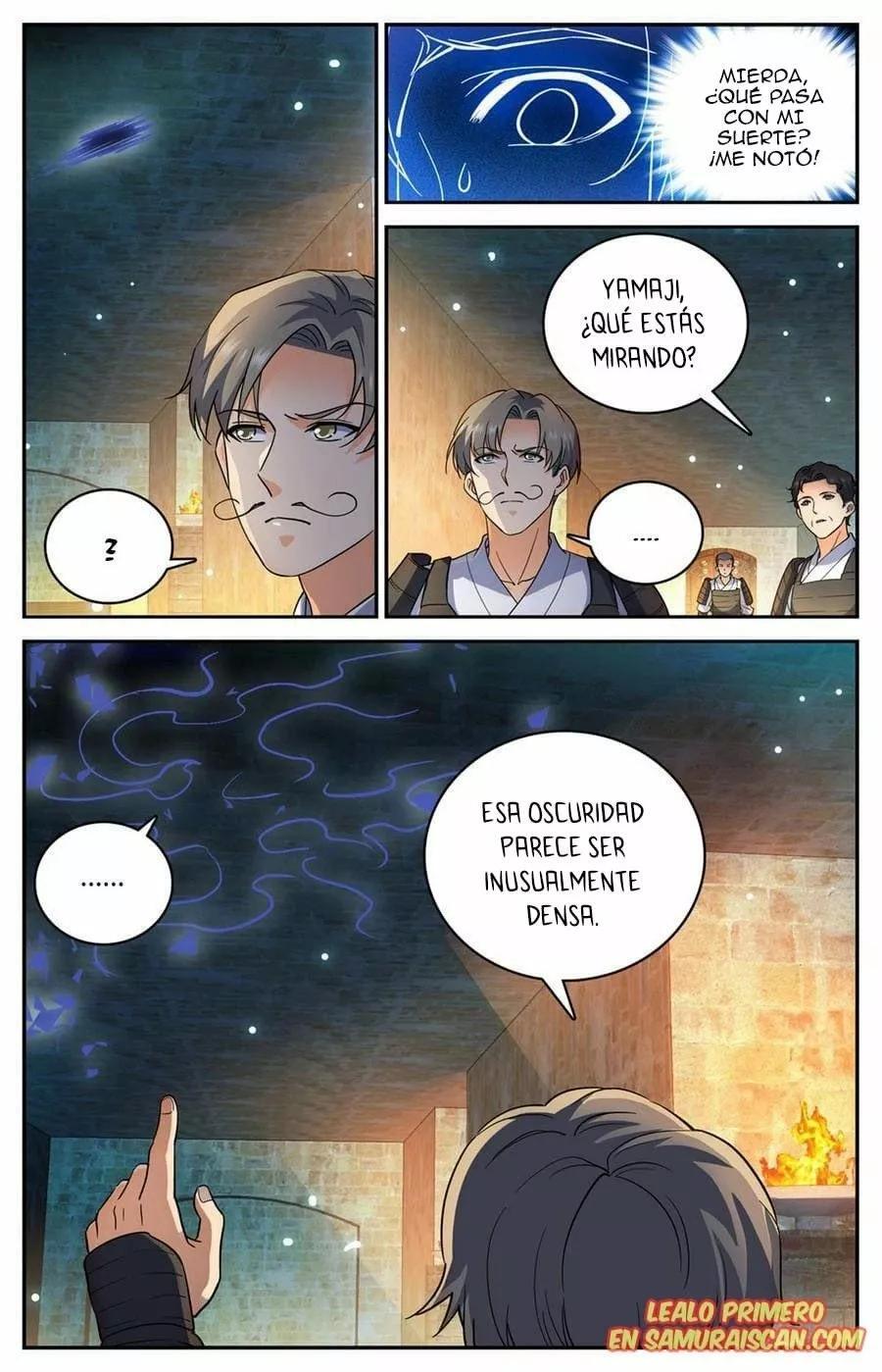 Capitulo 501 page 13