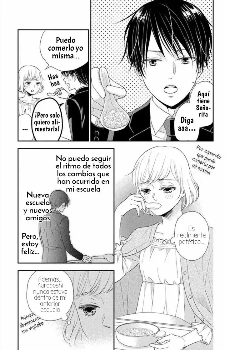 Capitulo 5 page 12