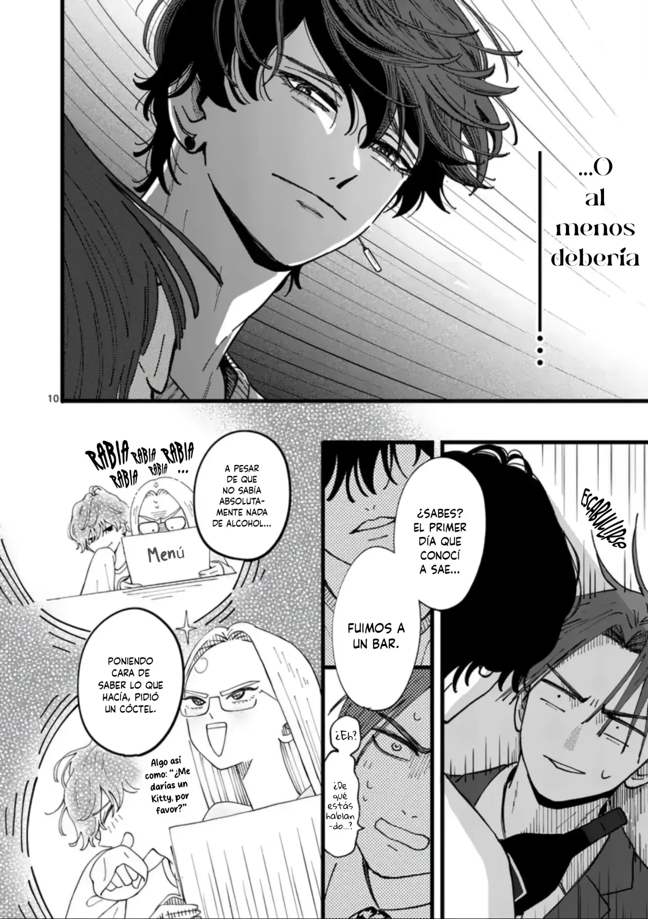 Capitulo 3 page 14