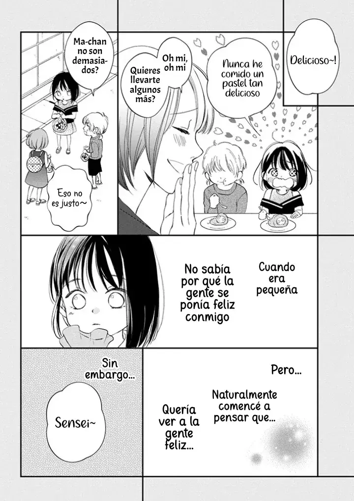 Capitulo 1 page 18