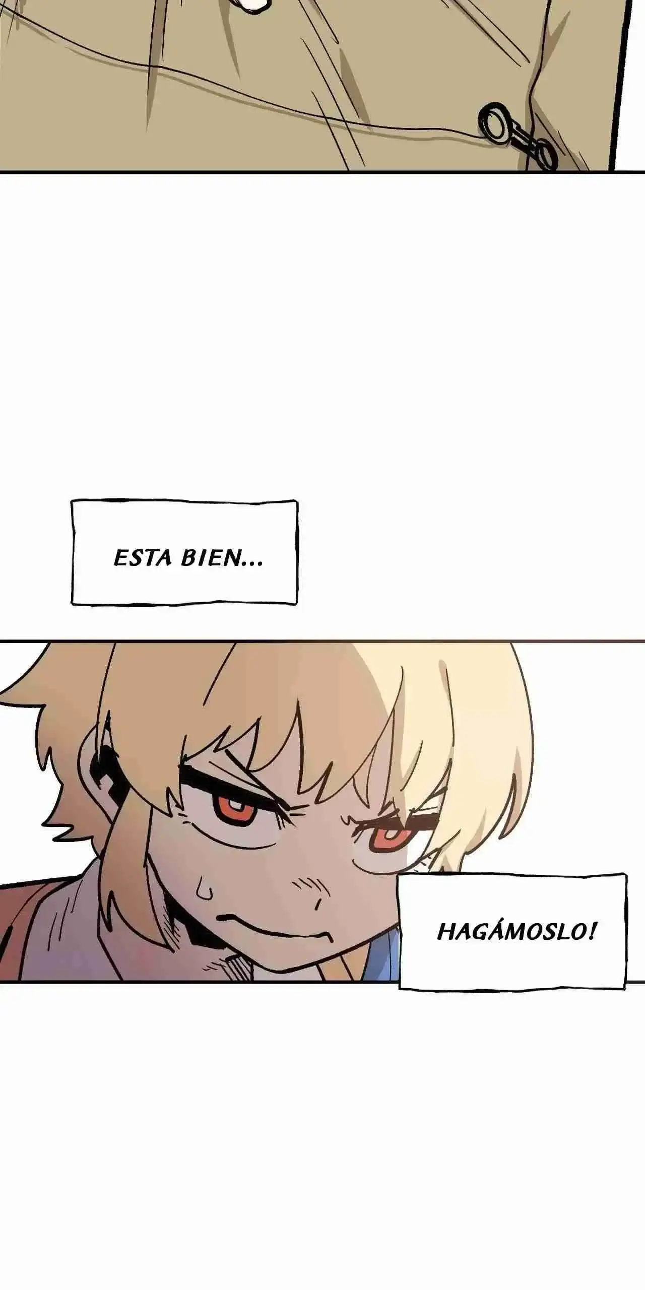Capitulo 78 page 9