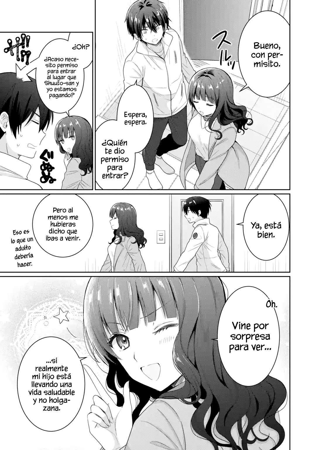 Capitulo 7 page 24