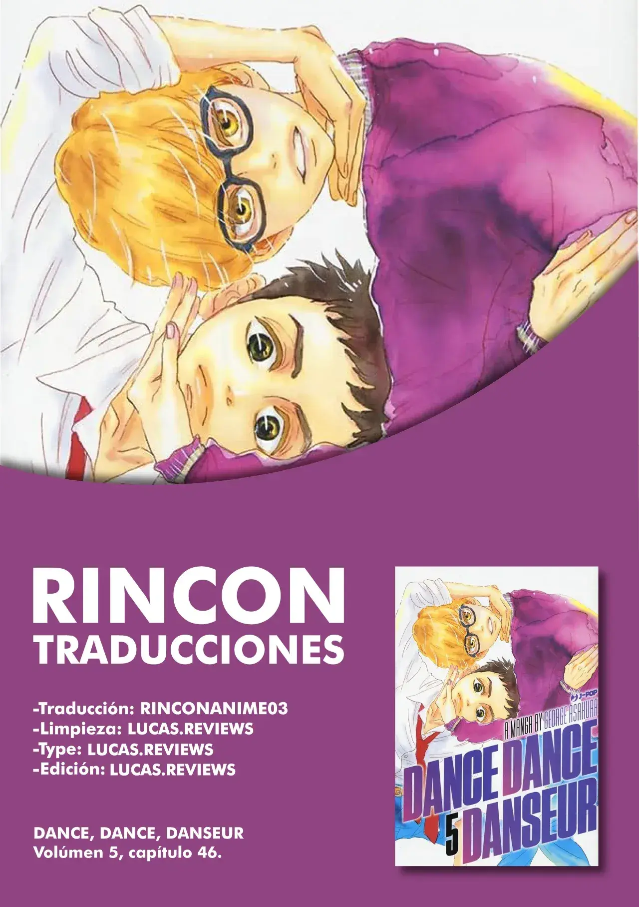 Capitulo 46 page 1