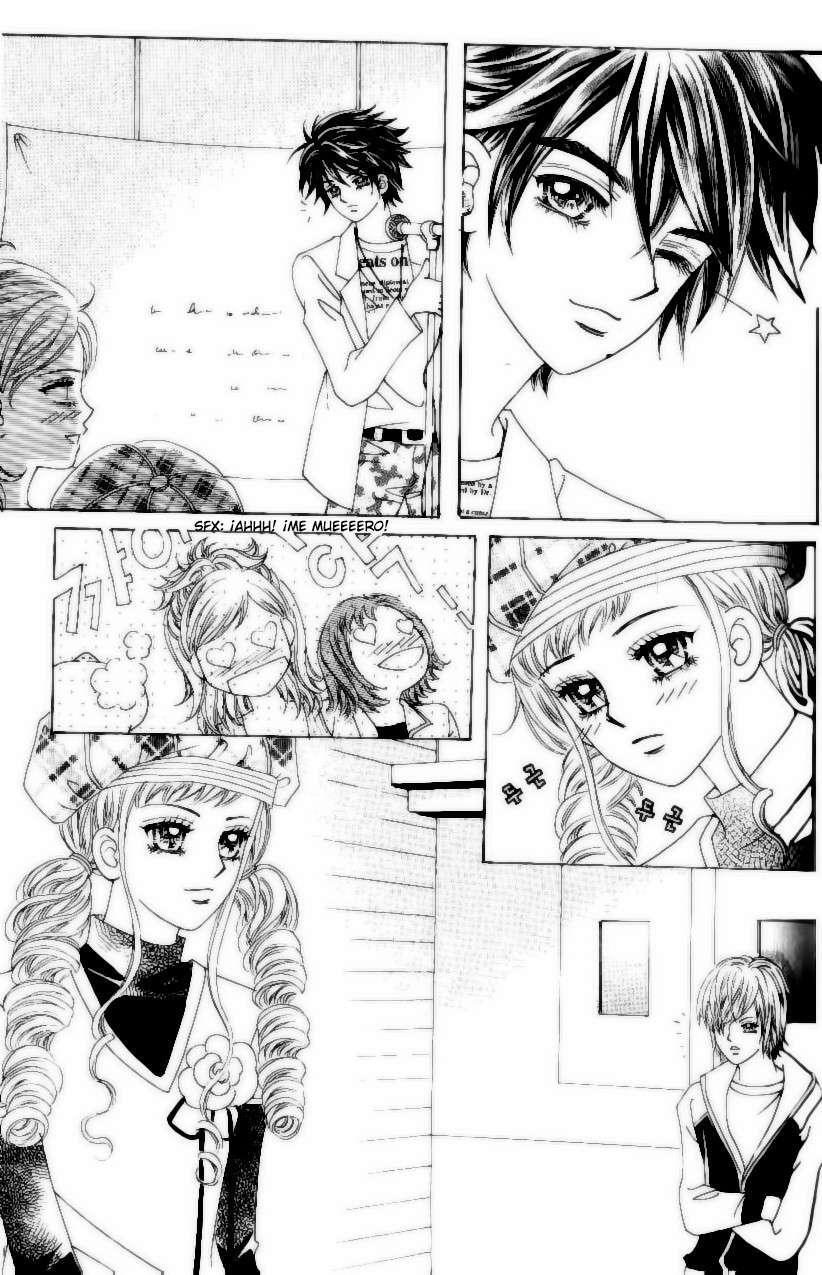 Capitulo 35 page 7