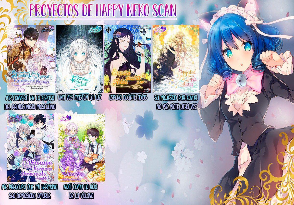 Capitulo 95.50 page 6