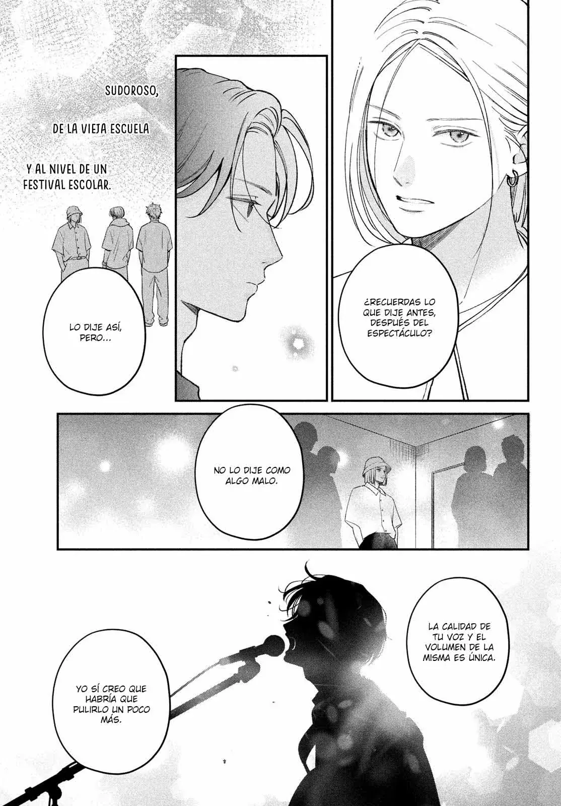 Capitulo 12 page 12