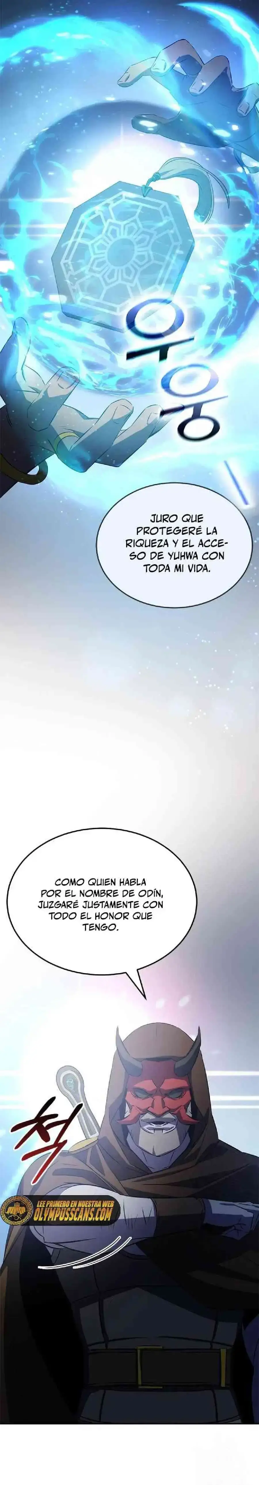 Capitulo 29 page 13