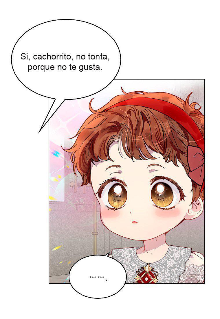 Capitulo 168 page 13