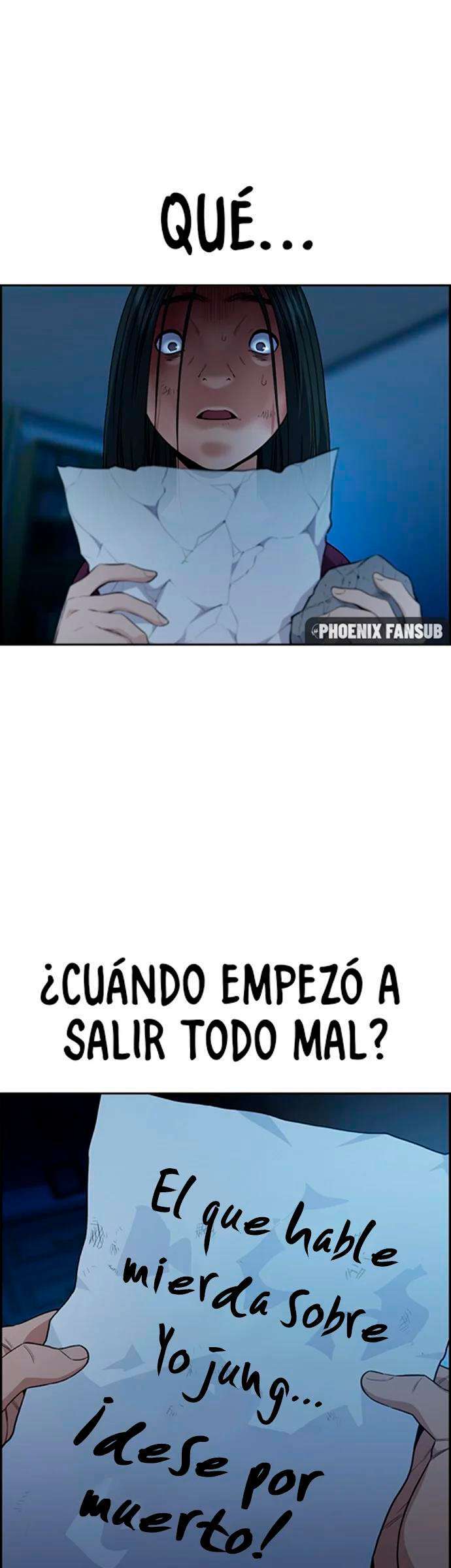Capitulo 112 page 57