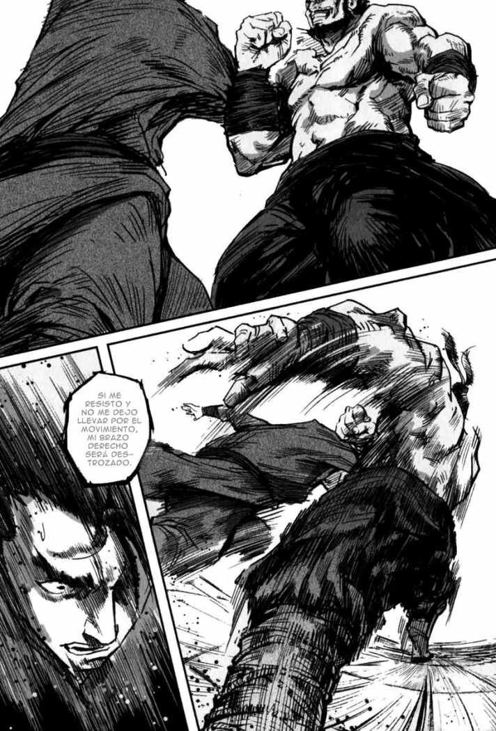 Capitulo 5 page 22