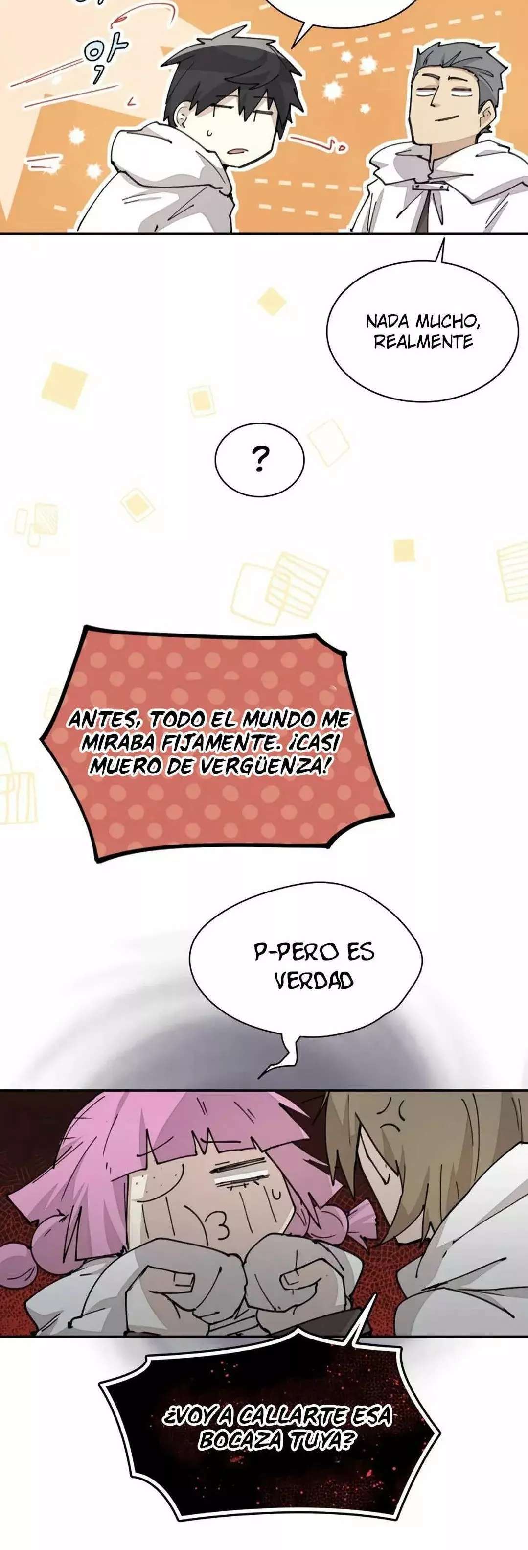 Capitulo 58 page 5
