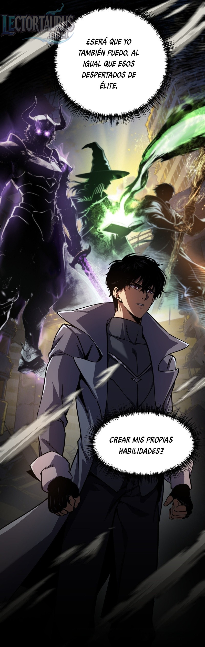 Capitulo 2 page 9
