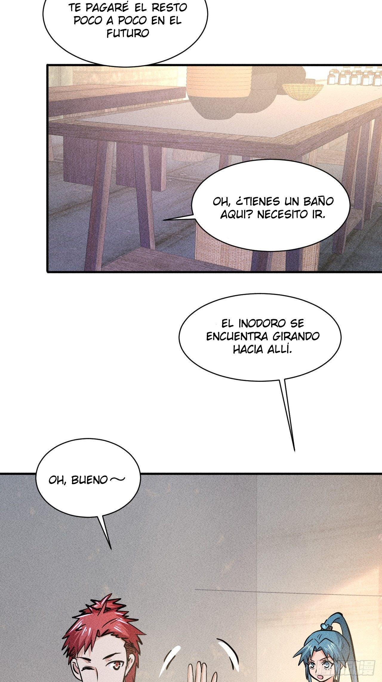 Capitulo 8 page 7