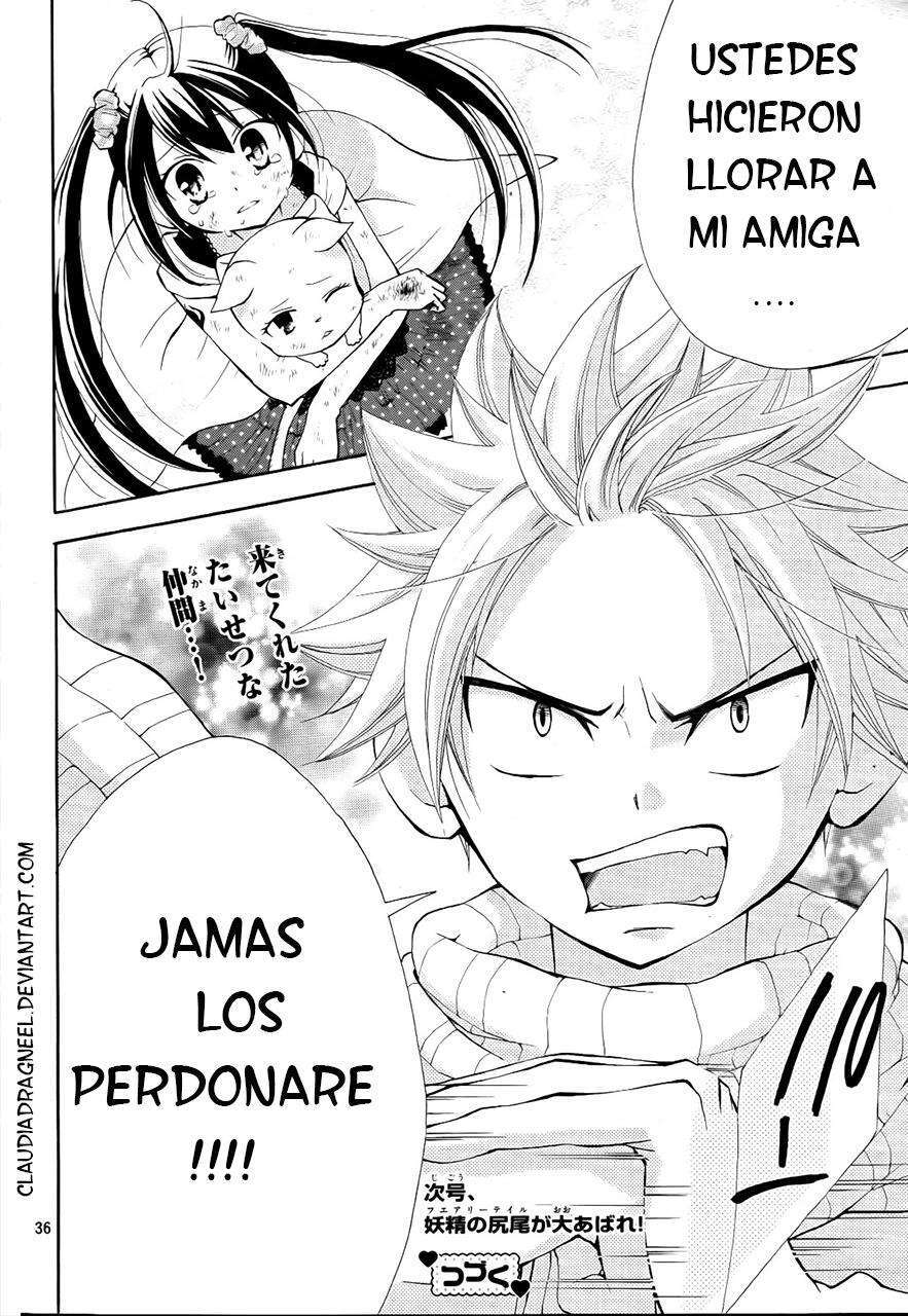 Capitulo 3 page 37