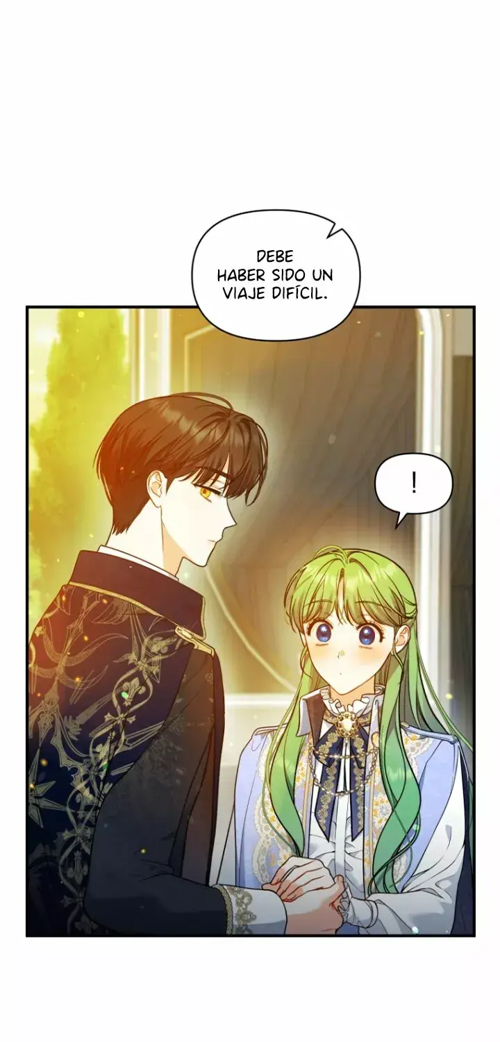 Capitulo 41 page 38