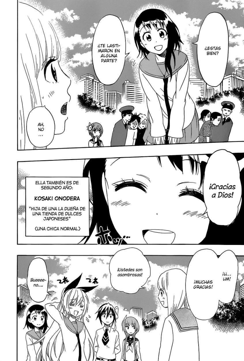 Capitulo 91.5 page 9