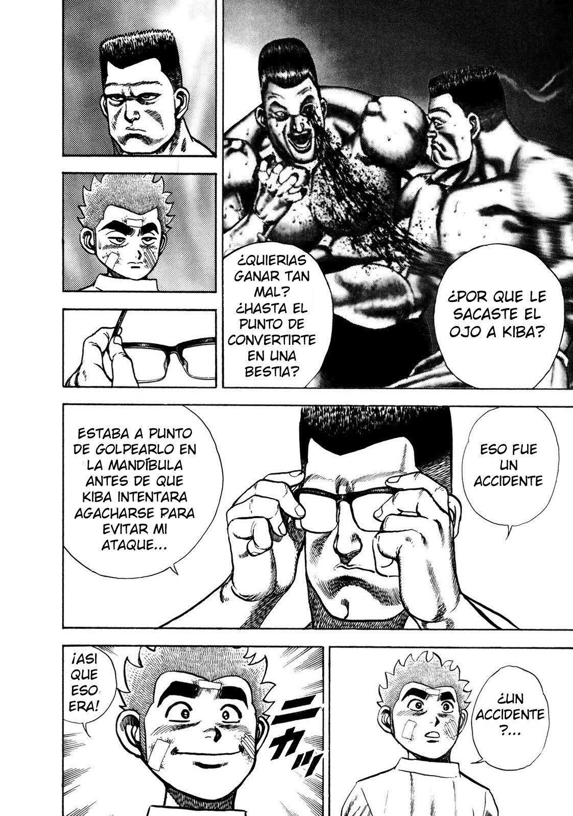 Capitulo 149 page 16
