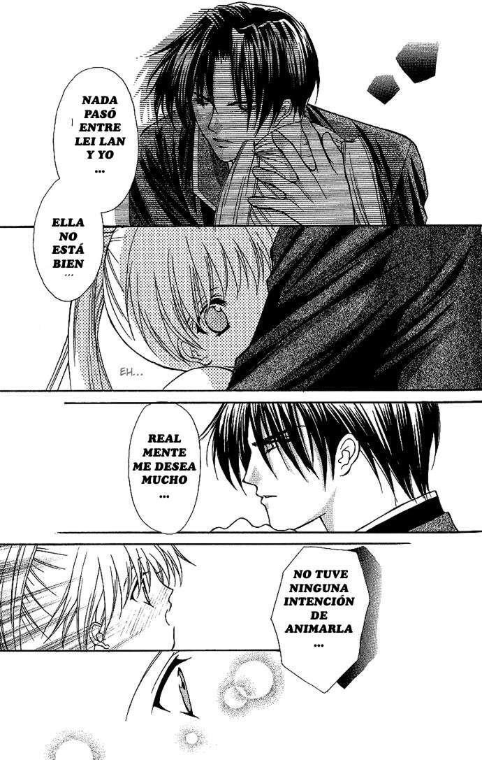Capitulo 3.01 page 87