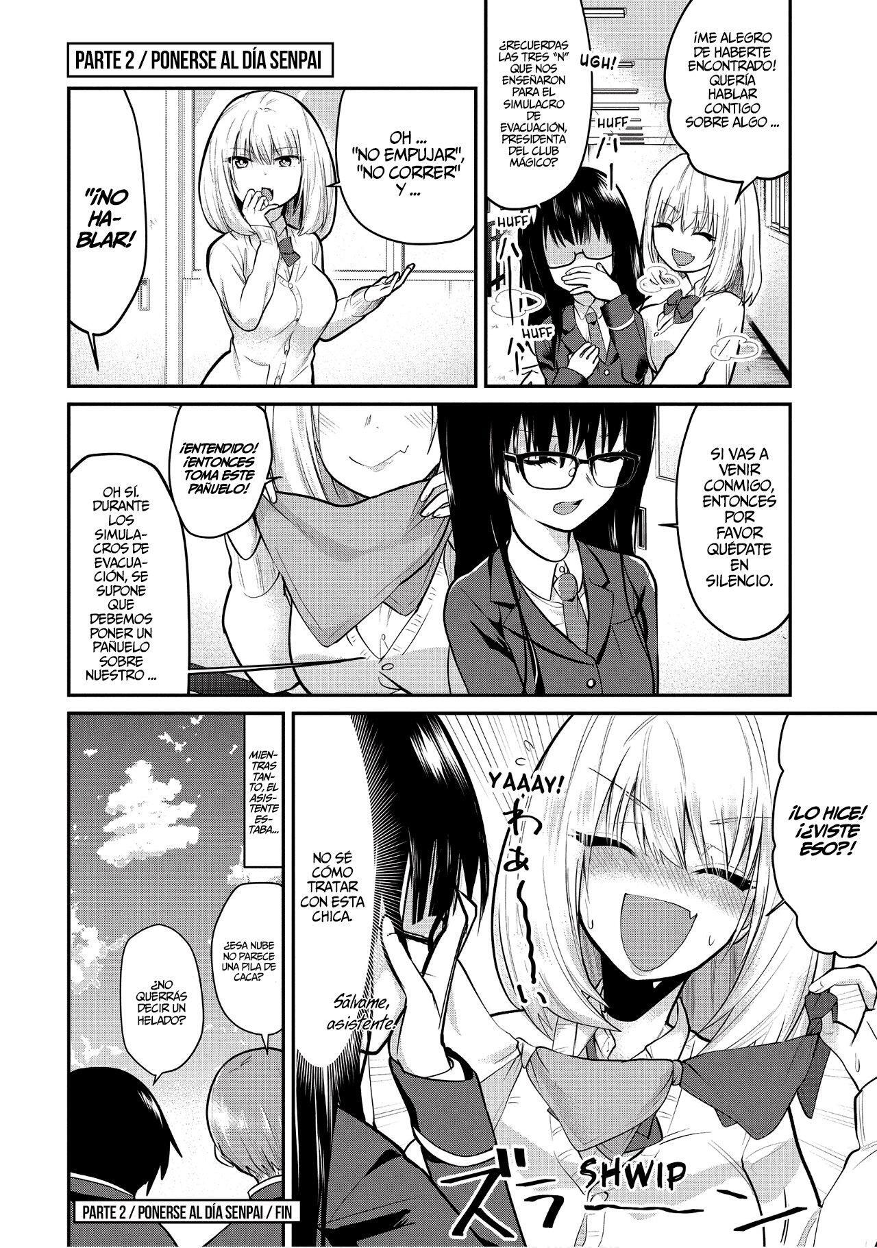 Capitulo 83 page 4