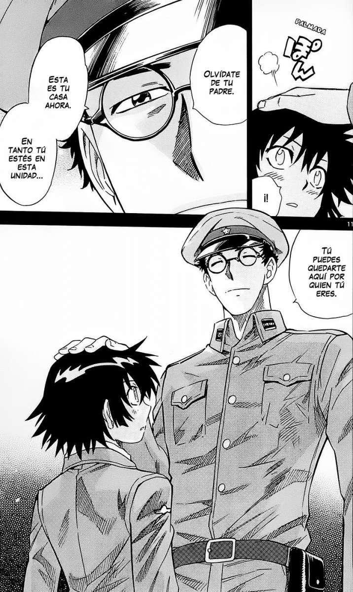 Capitulo 273 page 11