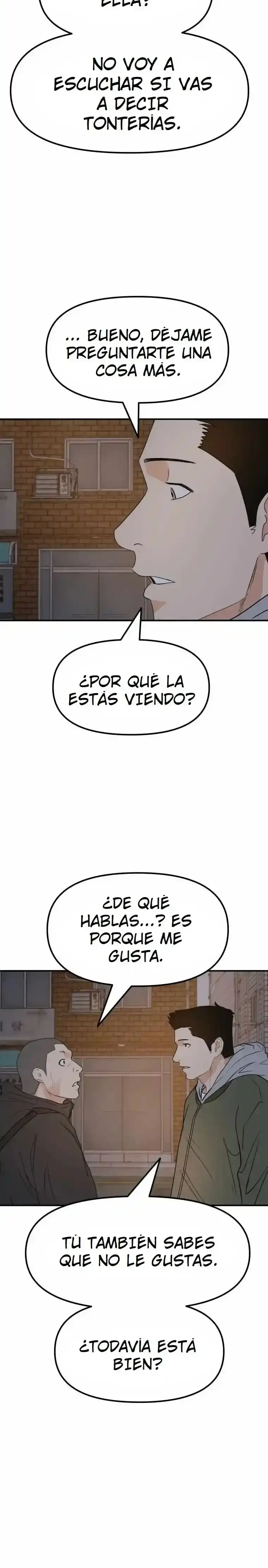 Capitulo 42 page 6