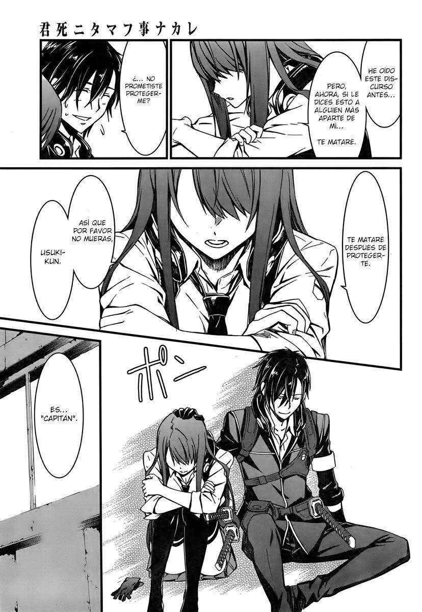 Capitulo 1 page 39