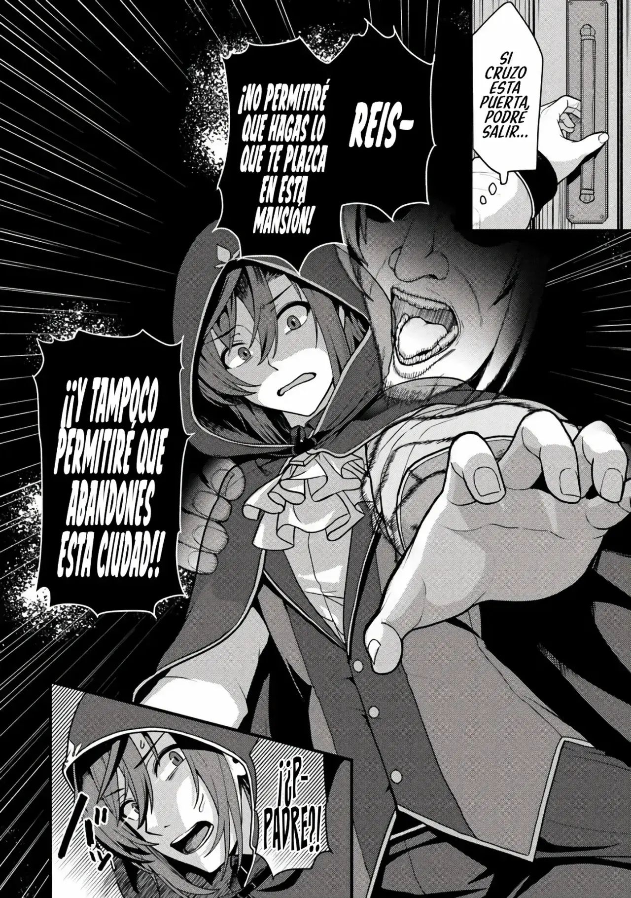 Capitulo 1 page 23