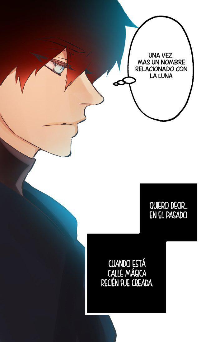 Capitulo 109 page 16