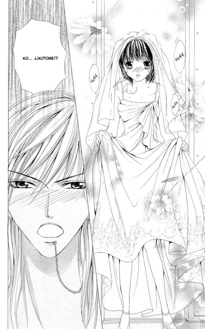 Capitulo 1 page 43