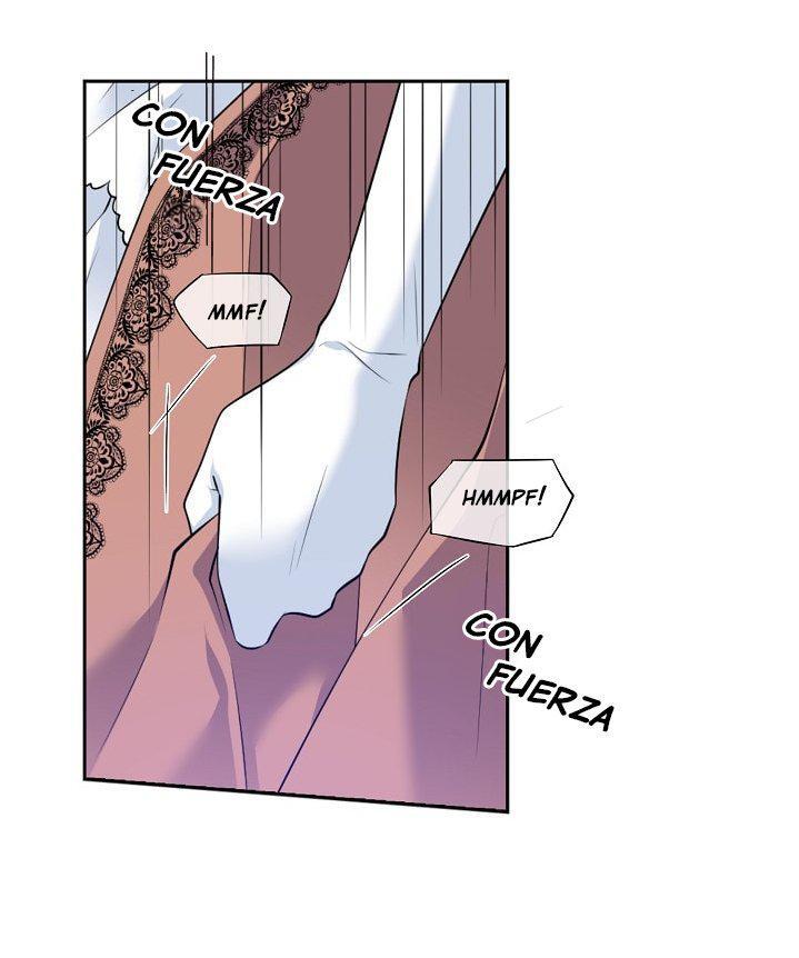 Capitulo 5 page 66
