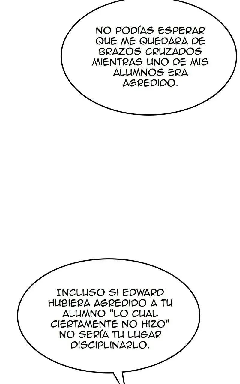 Capitulo 19 page 11