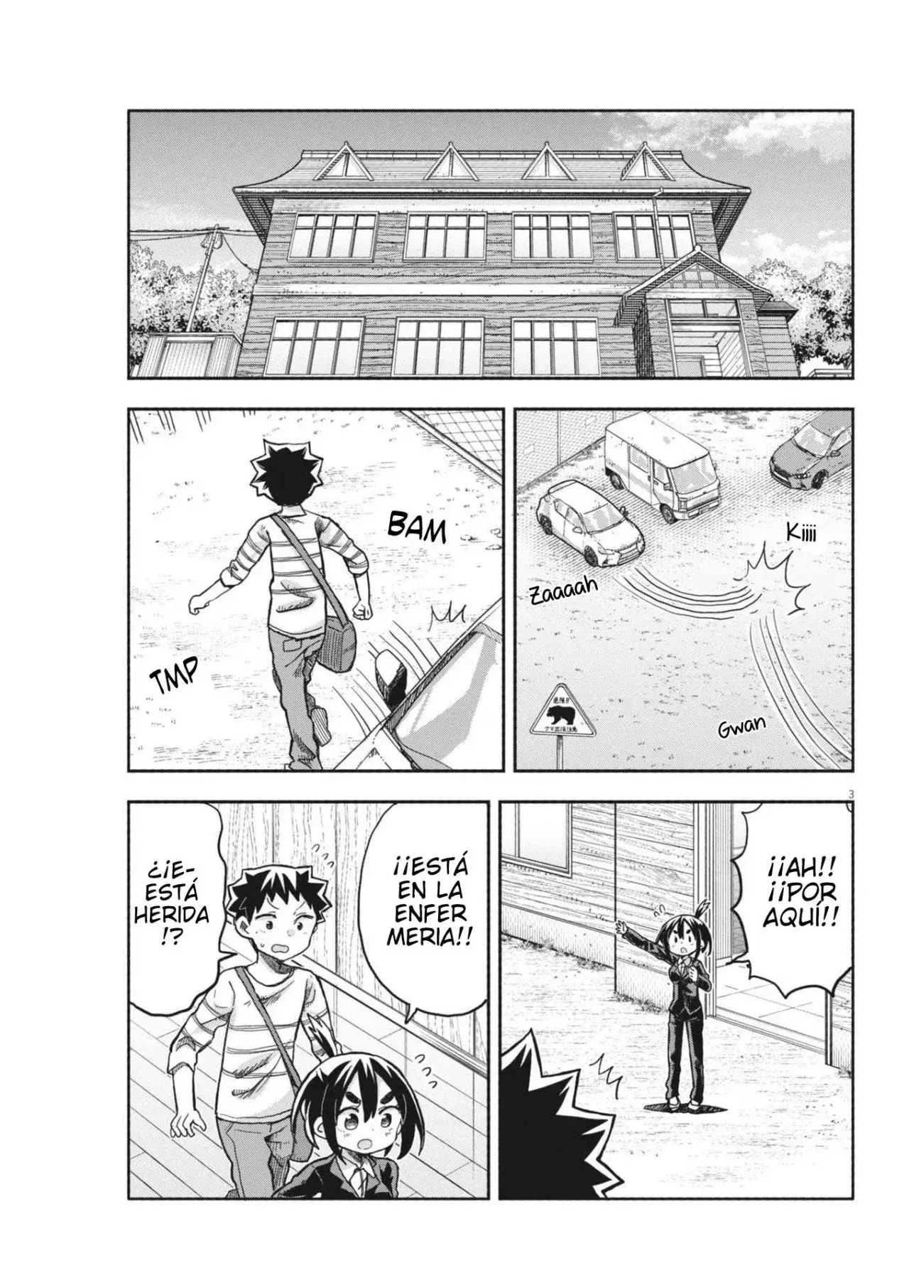Capitulo 24 page 3